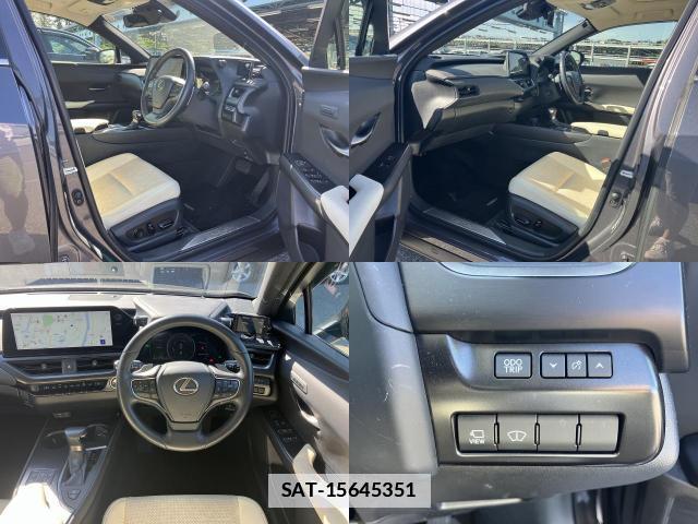 Lexus UX 2023-08 7817964-5