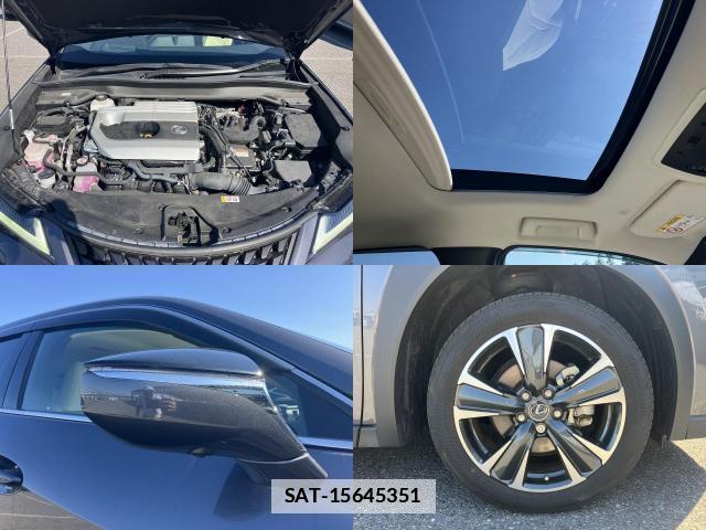 Lexus UX 2023-08 7817964-7