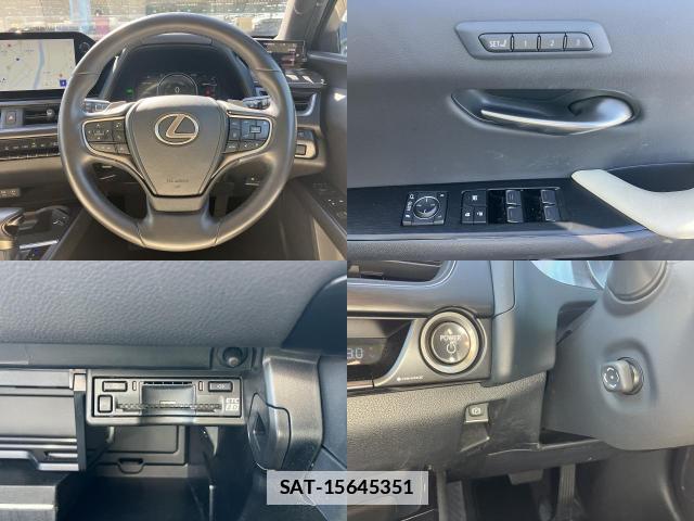 Lexus UX 2023-08 7817964-8