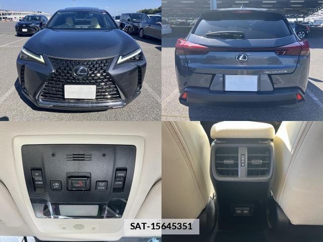 Lexus UX 2023-08 7817964-9