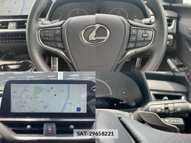 Lexus UX 2024-09 7818015-10
