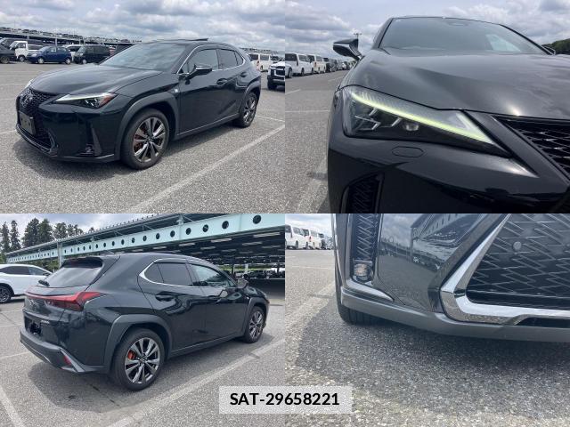 Lexus UX 2024-09 7818015-3