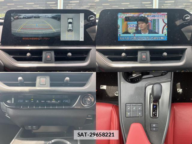 Lexus UX 2024-09 7818015-4