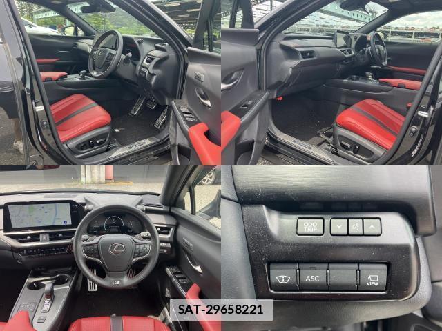 Lexus UX 2024-09 7818015-5