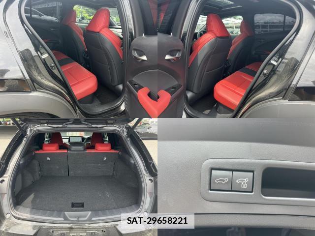 Lexus UX 2024-09 7818015-6