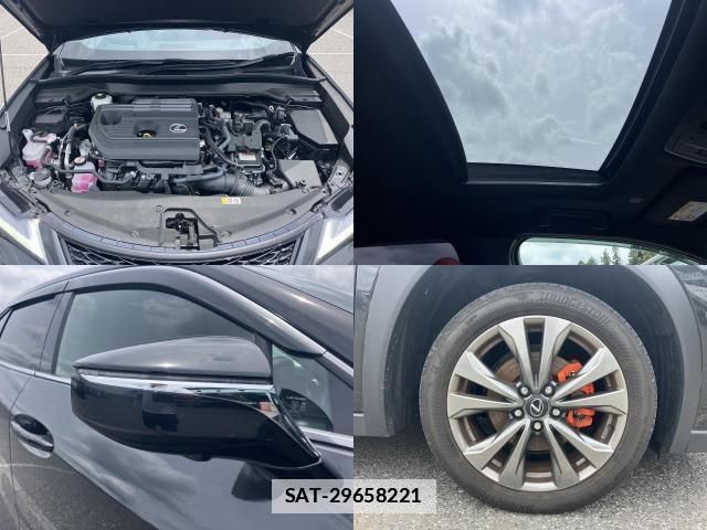 Lexus UX 2024-09 7818015-7