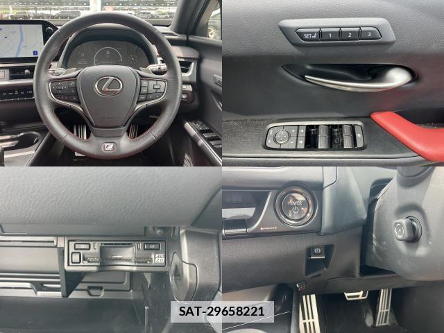Lexus UX 2024-09 7818015-8