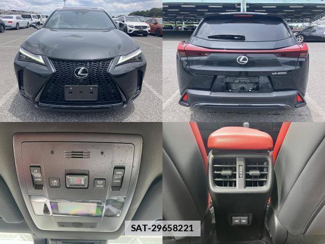 Lexus UX 2024-09 7818015-9