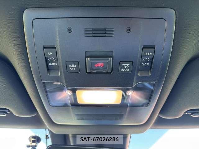 Lexus UX 2018-11 7819927-13