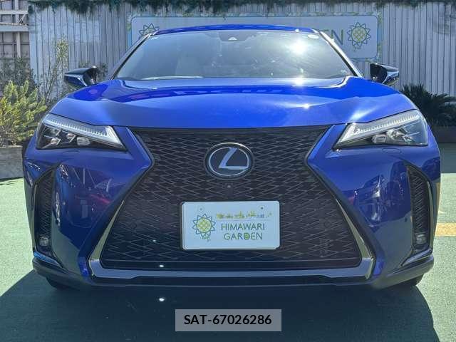 Lexus UX 2018-11 7819927-17