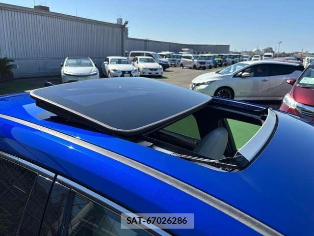 Lexus UX 2018-11 7819927-5