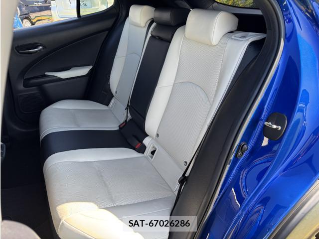 Lexus UX 2018-11 7819927-8