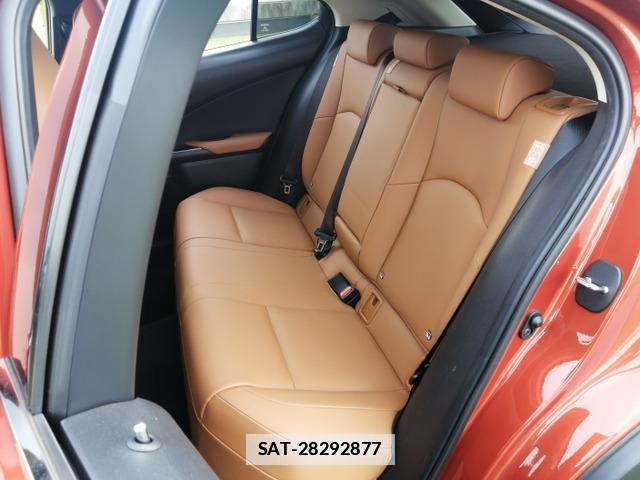 Lexus UX 2021-11 7819949-11