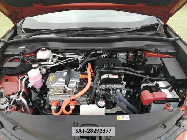 Lexus UX 2021-11 7819949-12