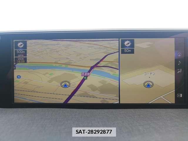 Lexus UX 2021-11 7819949-13