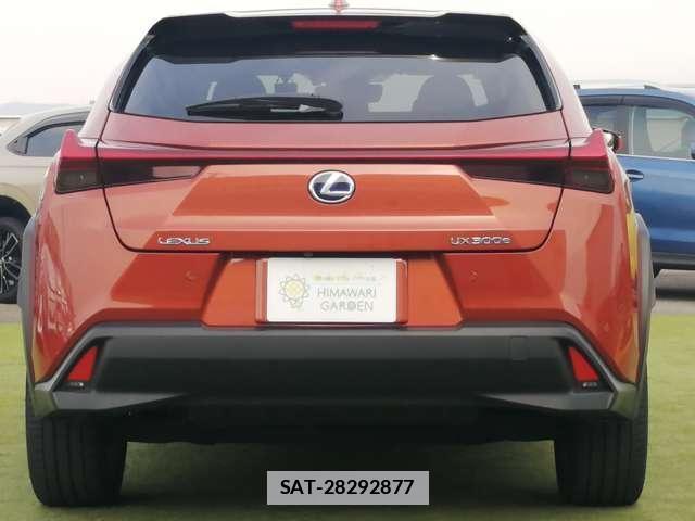 Lexus UX 2021-11 7819949-14