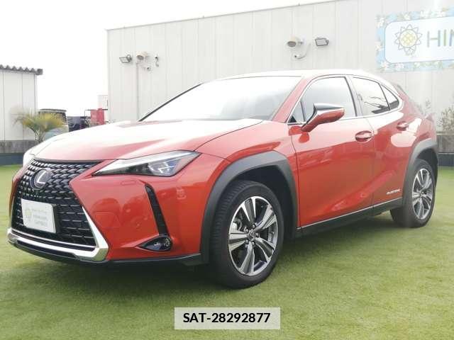 Lexus UX 2021-11 7819949-16