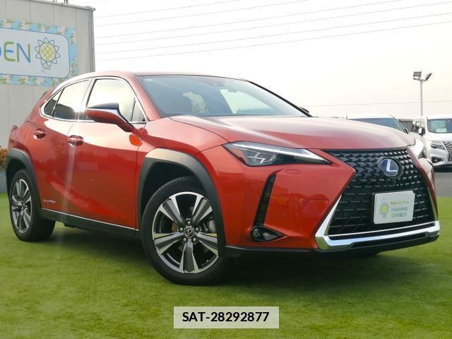 Lexus UX 2021-11 7819949-2