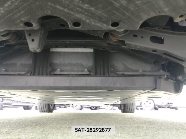 Lexus UX 2021-11 7819949-8