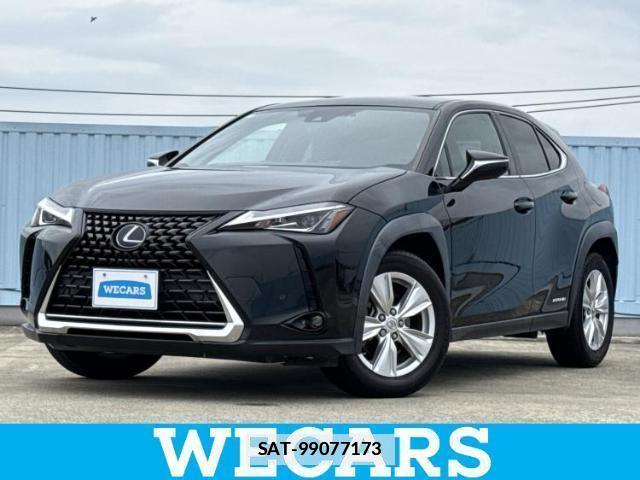 Lexus UX 2020-01 7821966-0