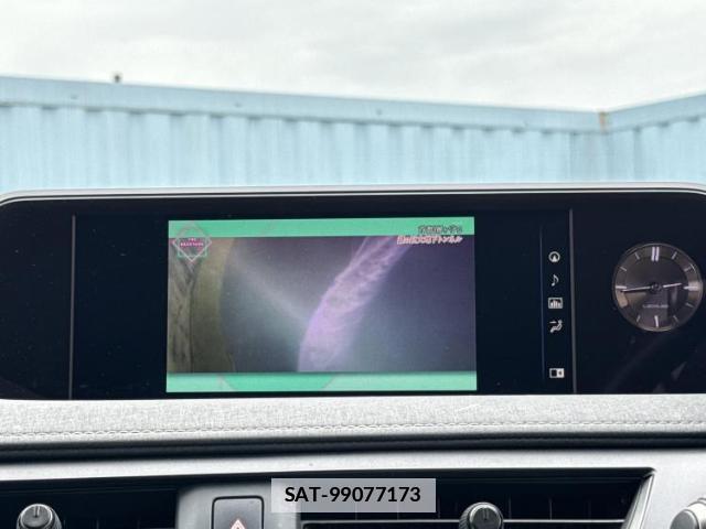Lexus UX 2020-01 7821966-11