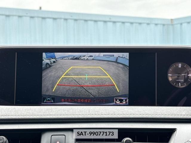 Lexus UX 2020-01 7821966-12