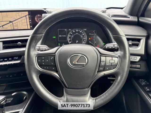 Lexus UX 2020-01 7821966-14