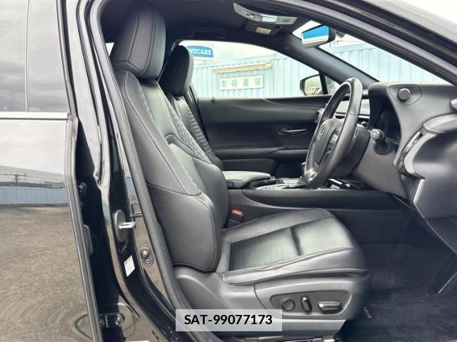 Lexus UX 2020-01 7821966-3