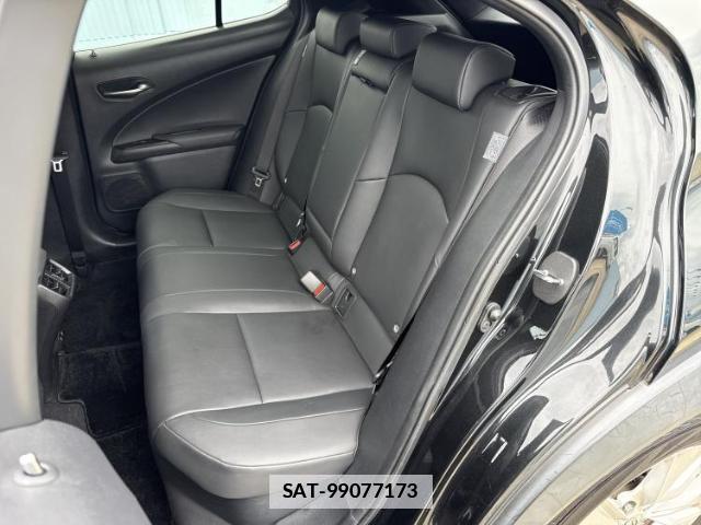 Lexus UX 2020-01 7821966-6