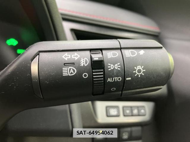 Lexus UX 2020-06 7822054-15