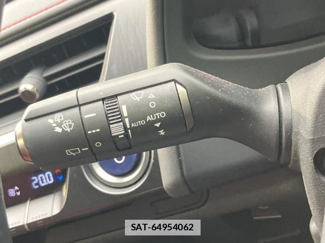Lexus UX 2020-06 7822054-16