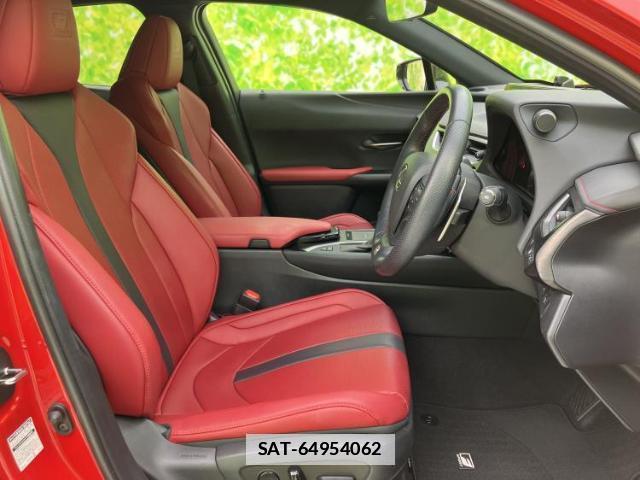 Lexus UX 2020-06 7822054-3