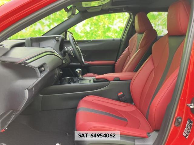 Lexus UX 2020-06 7822054-5