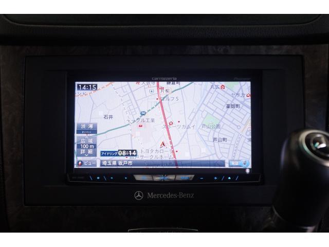 Mercedes Benz V-CLASS 2014-12 7813571-15