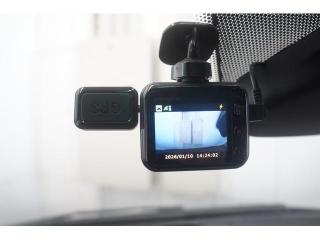 Mercedes Benz V-CLASS 2014-12 7813571-18