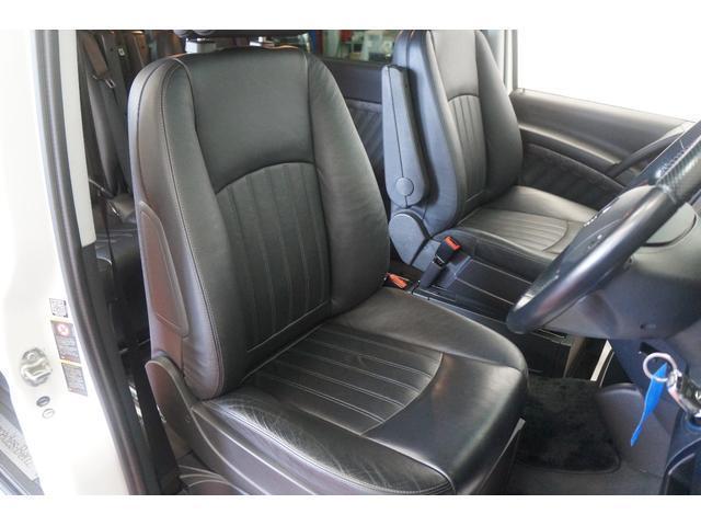 Mercedes Benz V-CLASS 2014-12 7813571-5