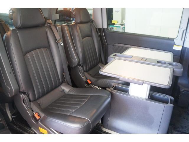 Mercedes Benz V-CLASS 2014-12 7813571-6