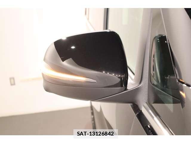 Mercedes Benz V-CLASS 2026-03 7815247-11