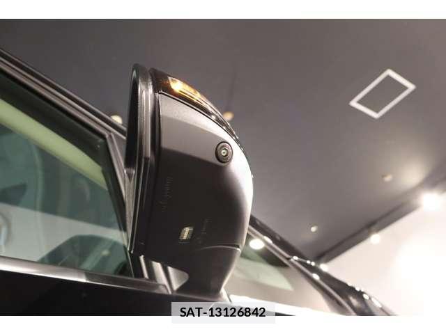 Mercedes Benz V-CLASS 2026-03 7815247-12