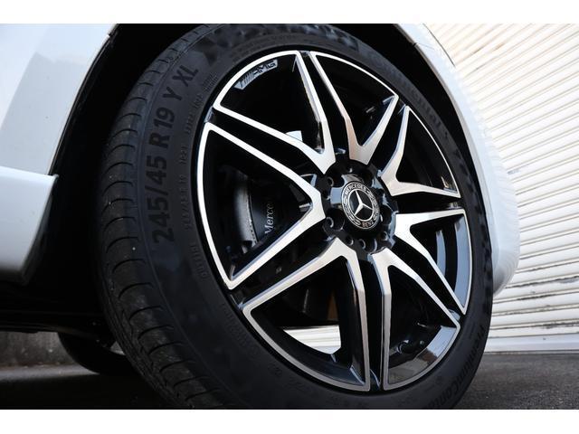 Mercedes Benz V-CLASS 2022-03 7818656-10