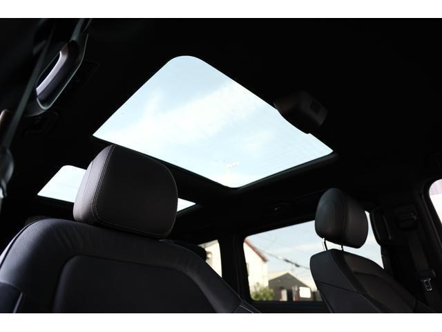Mercedes Benz V-CLASS 2022-03 7818656-11