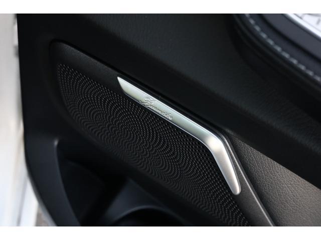 Mercedes Benz V-CLASS 2022-03 7818656-14