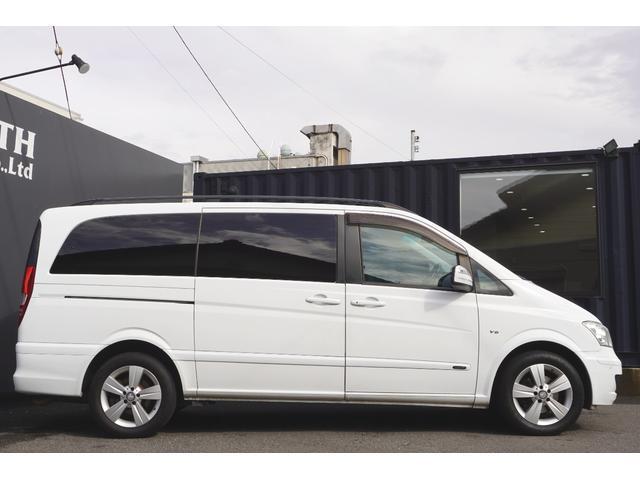 Mercedes Benz V-CLASS 2014-02 7820586-16