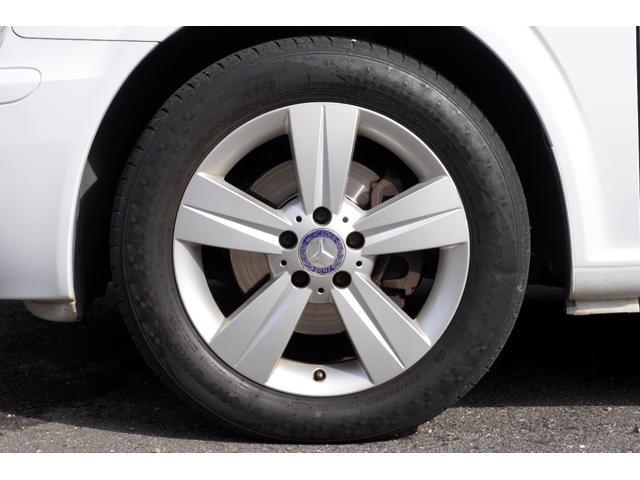 Mercedes Benz V-CLASS 2014-02 7820586-19