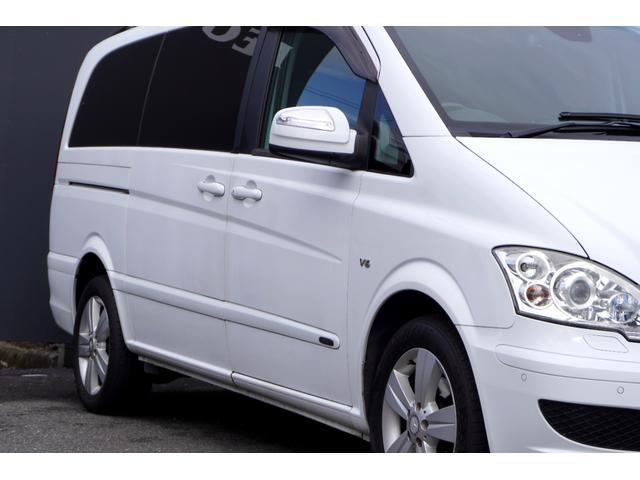 Mercedes Benz V-CLASS 2014-02 7820586-6