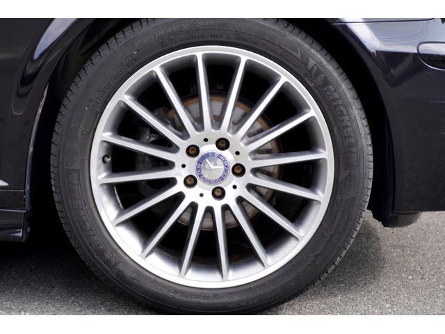 Mercedes Benz V-CLASS 2011-12 7820587-19