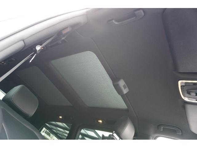 Mercedes Benz V-CLASS 2017-05 7820602-16