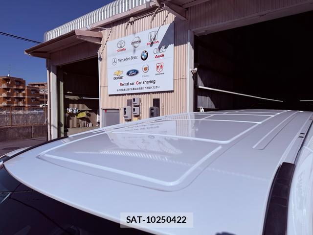 Mercedes Benz V-CLASS 2017-12 7823163-10