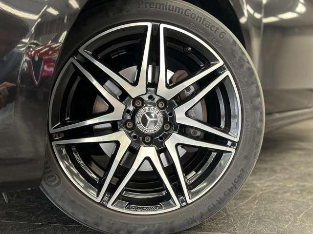 Mercedes Benz V-CLASS 2021-03 7823268-11