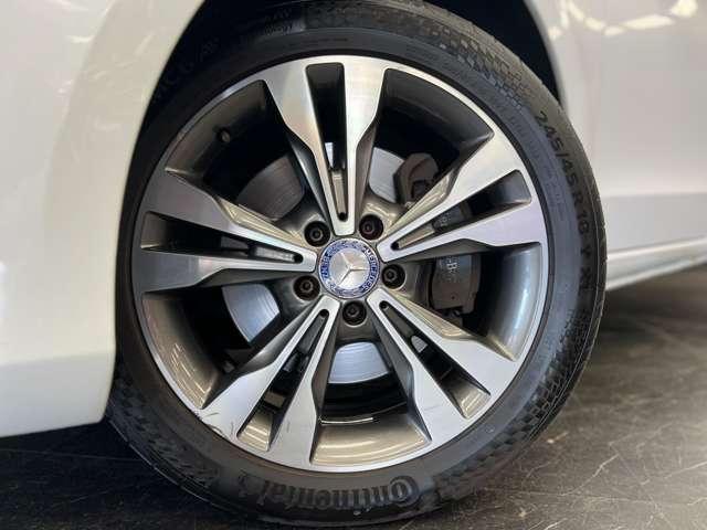 Mercedes Benz V-CLASS 2017-01 7823276-11